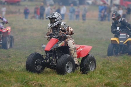 gncc07FL 036