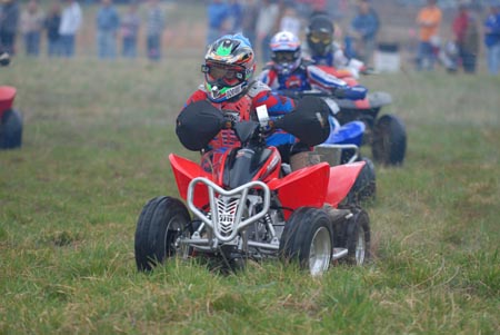 gncc07FL 039