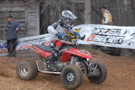 gncc07FL 047