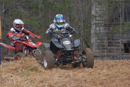 gncc07FL 055