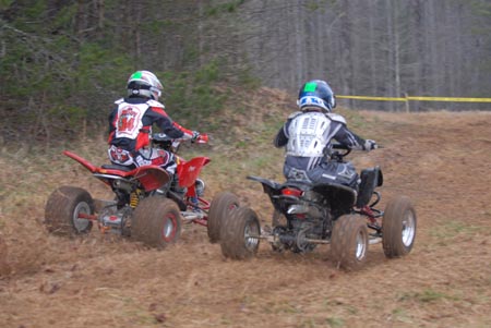 gncc07FL 056