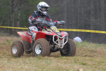 gncc07FL 061