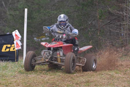 gncc07FL 065