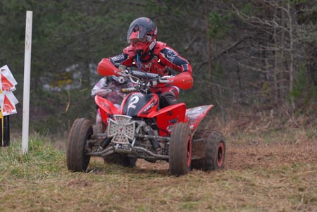 gncc07FL 068