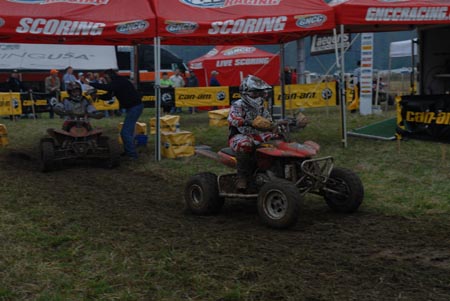 gncc07FL 074