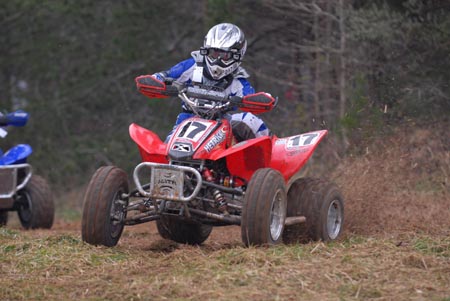 gncc07FL 082
