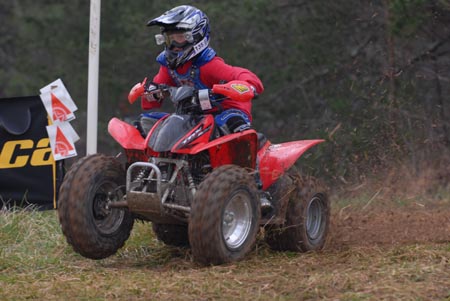 gncc07FL 084