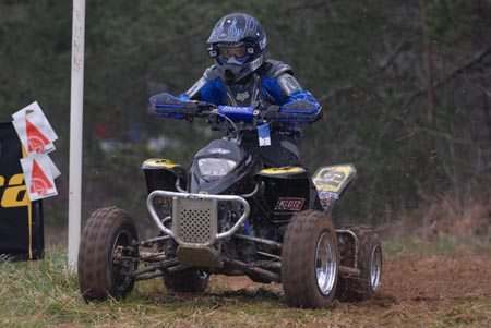 gncc07FL 085