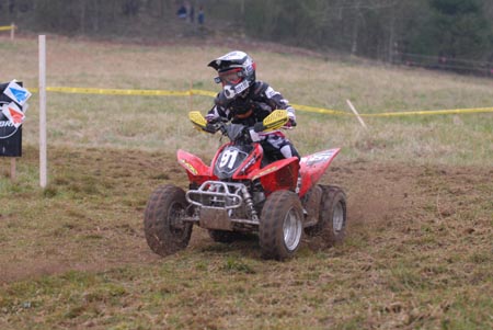 gncc07FL 088