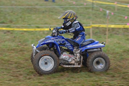 gncc07FL 092