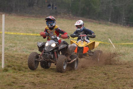 gncc07FL 094