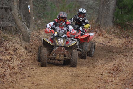 gncc07FL 098