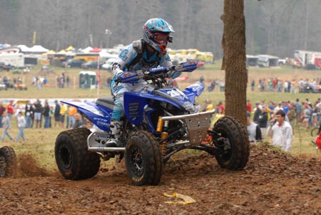 gncc07FL 169