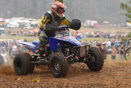 gncc07FL 171