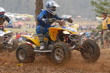 gncc07FL 173