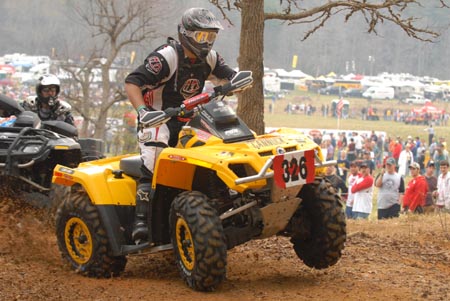 gncc07FL 187
