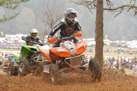 gncc07FL 196