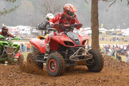 gncc07FL 197