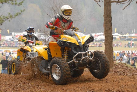 gncc07FL 199