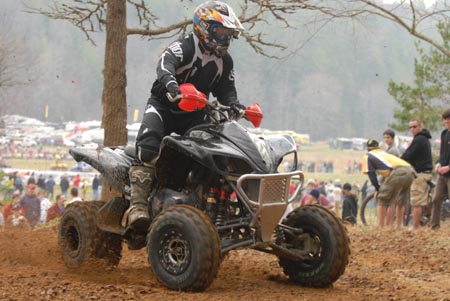 gncc07FL 201
