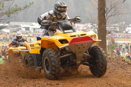 gncc07FL 207