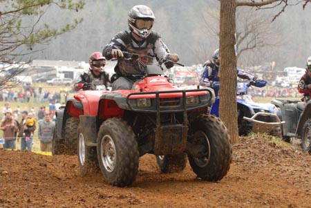 gncc07FL 209