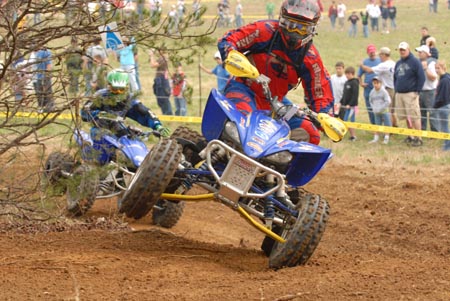 gncc07FL 245