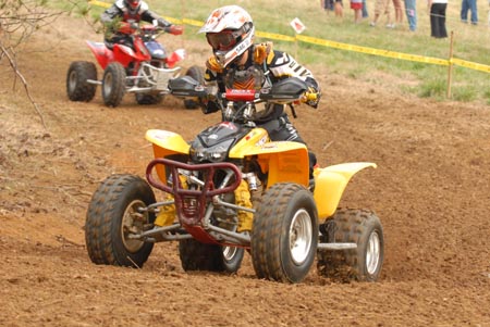 gncc07FL 248