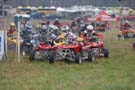 gncc07FL 026