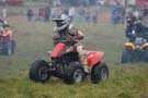 gncc07FL 036