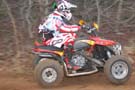 gncc07FL 048