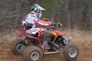 gncc07FL 049