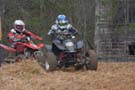 gncc07FL 055