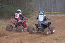 gncc07FL 056