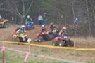 gncc07FL 059