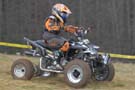gncc07FL 063