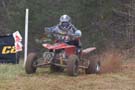 gncc07FL 065