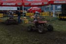 gncc07FL 074