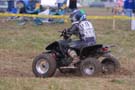 gncc07FL 076