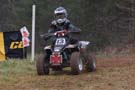 gncc07FL 080