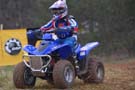 gncc07FL 083