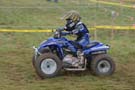 gncc07FL 092