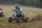 gncc07FL 093