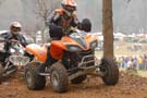 gncc07FL 179