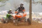 gncc07FL 196