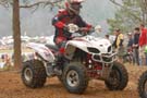 gncc07FL 198