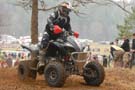 gncc07FL 201