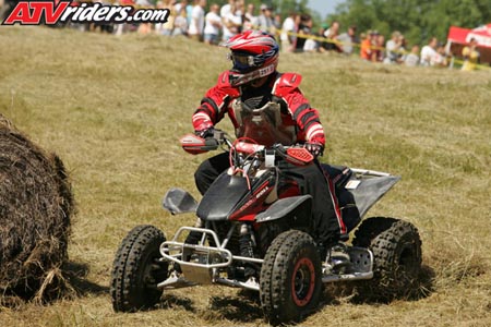 ATV_1594