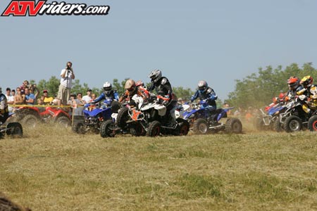 ATV_1595