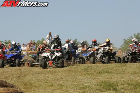 ATV_1597